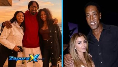 Tyler Roby Pippen