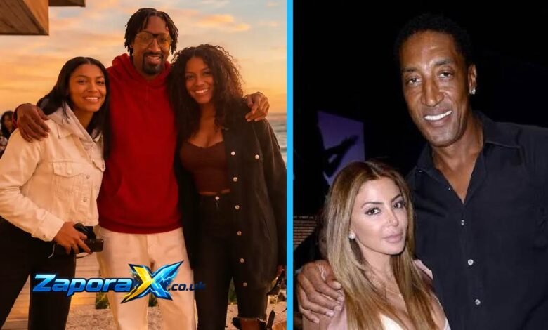 Tyler Roby Pippen