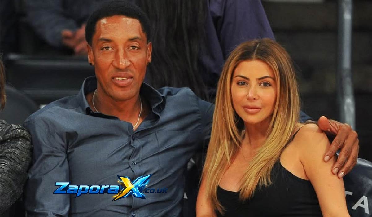 Tyler Roby Pippen