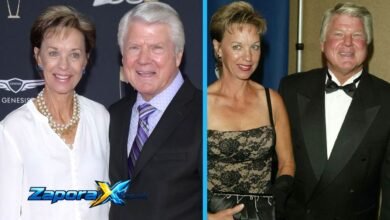 Rhonda Rookmaaker