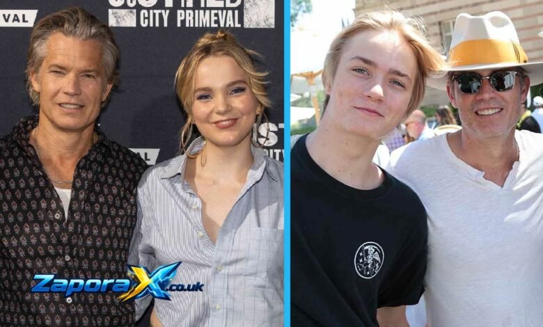 Henry Olyphant