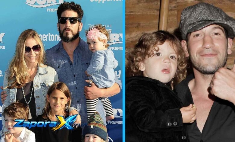 Billy Bernthal