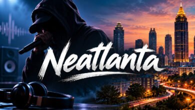Neatlanta