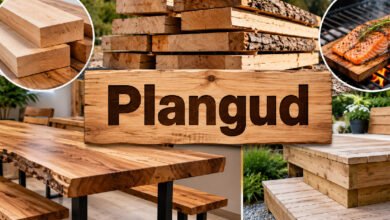 Plangud