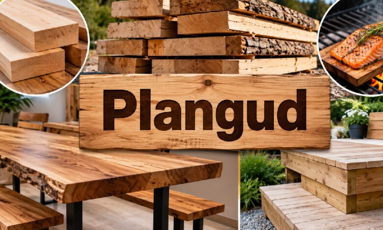 Plangud