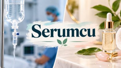 Serumcu