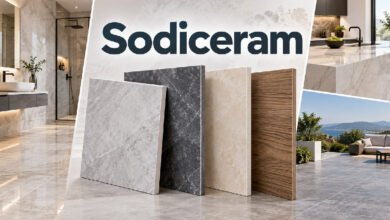 Sodiceram