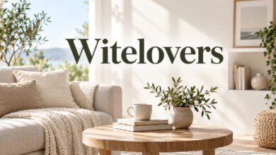 Witelovers