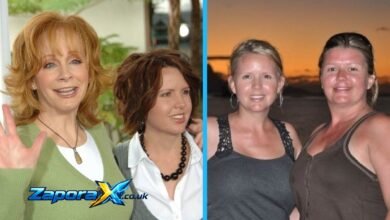 Shawna Rene Blackstock