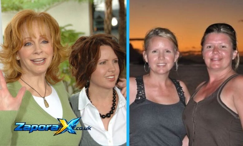 Shawna Rene Blackstock