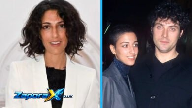 Yasmin Abdallah