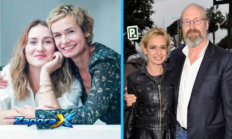 Jeanne Bonnaire-Hurt