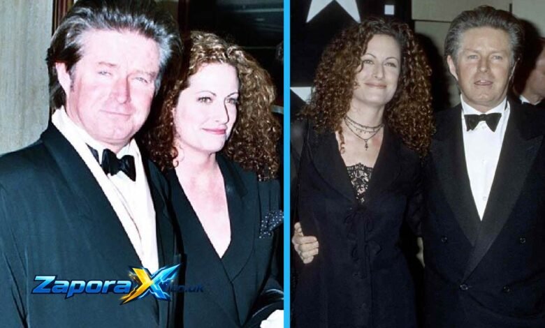 Sharon Summerall